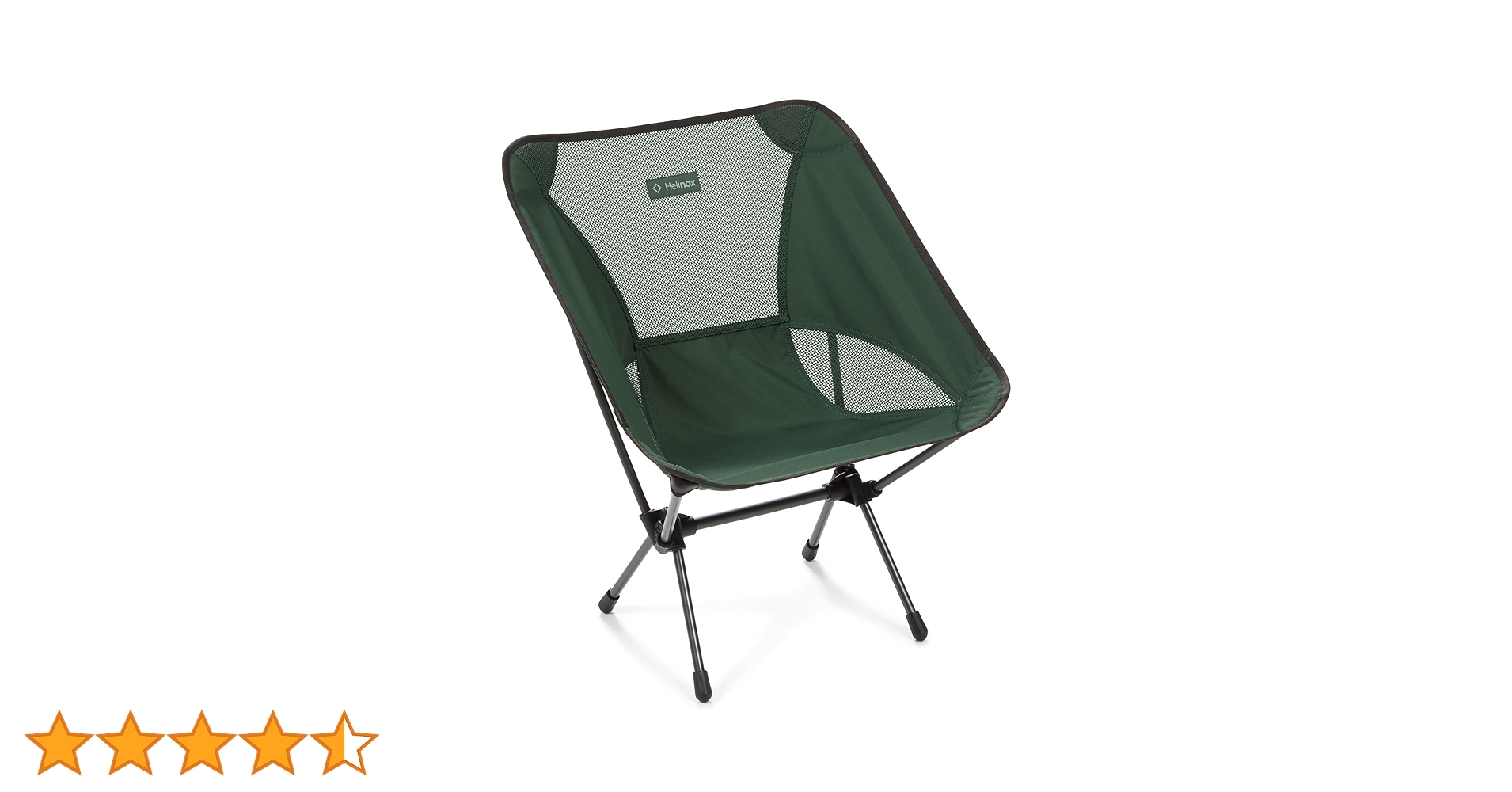 Helinox chair one グリーン Helinox Chair One - Meadow Green | undefined | Huckberry